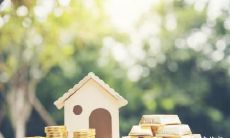 这些属相女总是能遇到富豪,拥有低调奢华的生活方式