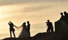 对感情以及婚姻的潜在成功和挑战进行雷火丰卦分析:是否存在成功的可能性?