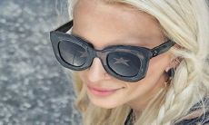 通过天命赋予,大富大贵之人拥有独特特质:揭秘天命人的共同特征