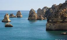 在2023年2月14日和15日,吉利公司的出殡是否顺利?