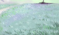 属狗人的爱情情结:他们是如何在恋爱中展现出忠诚、热情和包容心的?