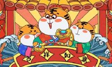 命运之神眷顾的十二生肖女子:缺乏天赐贵人相助的相貌特征分析