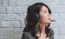 在追求暴富的路上,挡都挡不住的感觉:如何在财富之门敲响前做好准备?