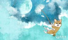 识破恋情残留之哪个生肖男会不断占据前任心头、即便分隔重逢仍执念不放的星座?