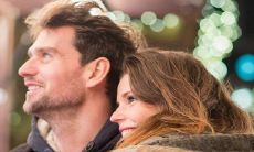 红鸾和天喜两者之间,哪一个更适合用于婚姻决策?它们的含义分别是什么?