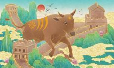 经过品味的星座女:美艳高贵的生肖女