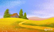 将于2023年2月10日和11日举办的出殡仪式是否会给予亲友们足够的安慰和庇护?