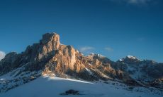 如何根据车牌号数字的吉凶选择车牌号?注意避开的禁忌