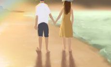 探究属狗的女性在恋爱中的表现和特征