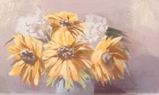 蛇年生肖爱情指南:掌握属蛇人的必杀技,成就幸福恋爱之路!