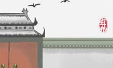 猪年人的爱情高招:聪明的属猪们必备的必杀技