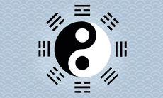 免费求卦问事的测命方法是否准确?使用这种方式来预测未来和寻求指导是否可靠?