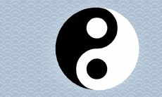 经历29日四星连珠这一天象,寓意深远,多少年才有一次呢?