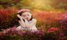 2023年如何给女孩起名才能蕴含更丰富的内涵:探讨新生儿命名的艺术与技巧