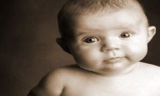 如何给姓张的2023年男宝宝取一个古色古香的、别具匠心的新生儿名字?