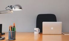 五行属木的人适合从事哪些行业和职业,有哪些更具可持续性和前景?