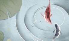 如何在属马的生肖特点下正确面对和处理爱情关系?