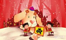 1999年属兔如何通过佩戴特定物品来招财,并探讨在拥有资产过千万的情况下如何运用财运纹来增加财富积累