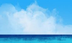 2021年属于哪一属性的五行,对于牛来说,哪种五行适合它?