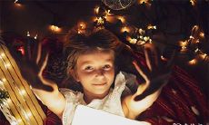 五行缺金的男孩女孩名字推荐——适用于2023年4月14日出生宝宝!