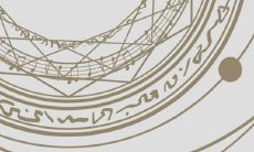 经八字分析,属虎和属鼠是否合适在感情方面?可能性很大,因为八字相合可以预示着美好的未来