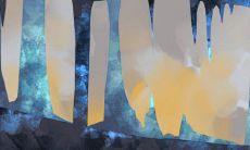 男属虎女属龙的八字合不合适?综合分析谈相配程度