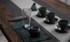 是否可以在2023年的2月26日、27日和28日之间办理结婚登记手续?