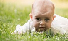 探寻2023年4月11日出生的五行缺金男孩女孩名字的秘密