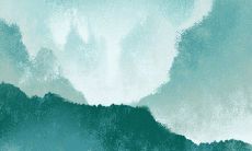 「探讨属猴女生与虎宝宝配对的八字相合问题以及如何化解潜在的宿命冲突」