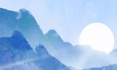 属猪和属虎的人生辰八字相合适吗?在互相包容的前提下,他们的感情将会非常顺利