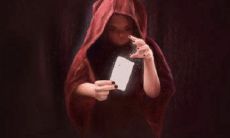 如何在2022年属蛇女生的生肖年里完成一段完美爱情:最全攻略分享