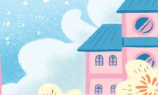 在属狗人的爱情生活中,需要避开的潜在问题与陷阱