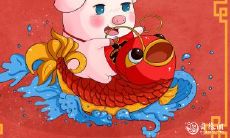 哪些星座女性是旺夫女人?生肖男中哪些人可以娶到好老婆?