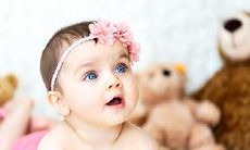 2023年4月6日诞生、五行缺金的男女宝宝教你如何取名字