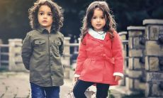 如何为2023年出生的属兔女宝宝取一个满分姓金的名字呢?