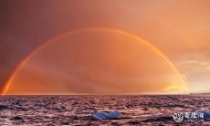 2023年2月18日和19日有没有时间领取结婚证呢?