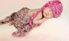 五行缺金男孩女孩名字查询-2023年4月4日出生宝宝五行缺金如何选择适合的名字?