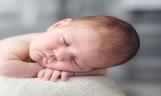 2023年,以周姓的男孩名字为中心的命名趋势呈现丰富的涵养和内涵