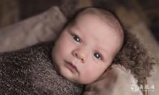 五行相生相克完美匹配,2023年4月8日出世男女婴儿命名不再犹豫!