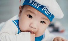 五行俱全,含义深远的出生于2023年4月9日男女宝宝命名建议