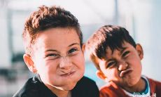 探究2023年4月3日生的五行缺火土男孩女孩的称谓