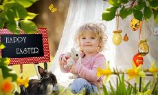 如何为2023年4月2日出生的五行缺土火男孩或女孩取名?