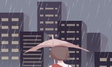 为属猴单身女性而设:无价爱情建议以寻找真爱为目标