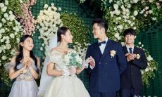 是否真的不宜选择农历九月或农历十五举办婚礼?探寻结婚时间的吉凶与民俗文化传统接轨