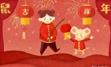 星象生肖女:让男人沦陷的神秘魅力、欲罢不能的星座女神!