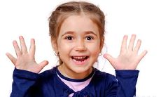 寻找2023年闰二月廿六出生五行缺金的男孩或女孩的名字建议列表