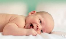 如何给2023年闰二月廿七出生的五行缺金的男孩或女孩取名?