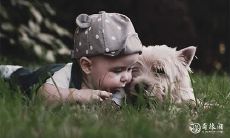 寻求2023年闰二月廿八出生、五行缺金的男孩或女孩的名字建议