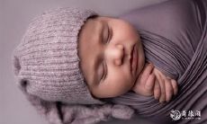 如何给2023年闰二月廿九出生、五行缺金的男孩或女孩取名?