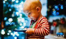 出生于兔年的男孩起名引起关注,周姓男孩名字在今年大受欢迎!